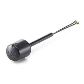 Антенна DJI O3 Air Unit
