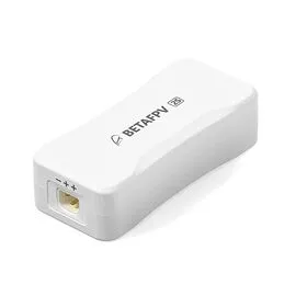 Зарядное устройство USB для 2S аккумуляторов (BT3.0) / Вольтметр (BETAFPV), Разъём: BT3.0