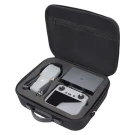 EVA кейс v2 DJI Air 3