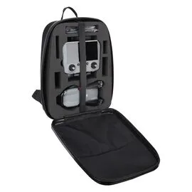 Твёрдый рюкзак DJI Air 3