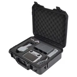 Пластиковый кейс DJI Air 3