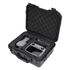 Защитный кейс DJI Air 3