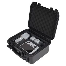 Защитный кейс DJI Air 3 (Водонепроницаемый)
