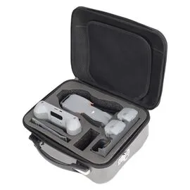 Защитный EVA кейс DJI Air 3