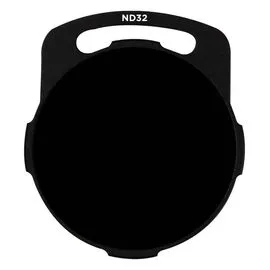 Нейтральный фильтр ND для DJI Avata 1 / O3 Air Unit (Flywoo), Тип: ND, Версия: ND32