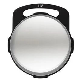 Ультрафиолетовый UV фильтр DJI Avata 1 / O3 Air Unit (Flywoo), Тип: UV, Версия: UV