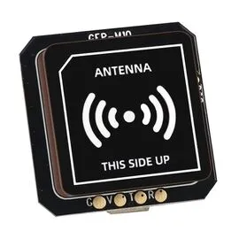 GPS модуль GEPRC GEP-M10, Версия: M10