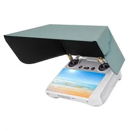 Солнцезащитный козырек (бленда) пульта DJI RC 1 (YX)