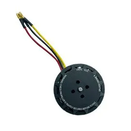 Мотор SwellPro SplashDrone 4, Версия: CW