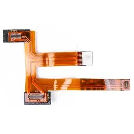 Внутренний кабель экшн-камеры Flywoo GP9/10/11 (Flywoo)