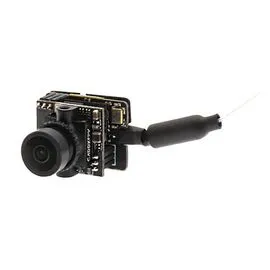 Камера C04 FPV с видеопередатчиком M04 / Cetus VTX (BETAFPV), Версия: с Cetus VTX