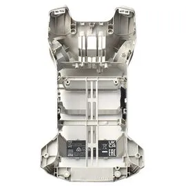 Корпус DJI Mini 3 (cредняя часть), Корпус: Средняя часть