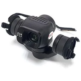 Подвес с камерой DJI Mini 3