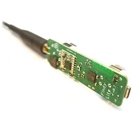 Приемник tBeacon Findy Lite