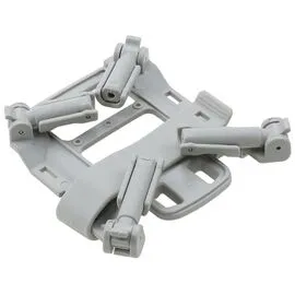 Удлинители шасси DJI Mini 3 / Mini 3 Pro (YX)