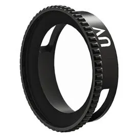 Ультрафиолетовый UV фильтр Naked O3 Air Unit (Flywoo)