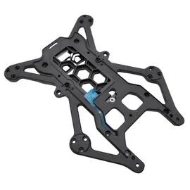 Рама DJI Avata 1 (основная)
