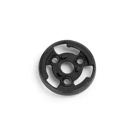 Крепление пропеллера DJI Mavic 2 (CW), Тип: CW