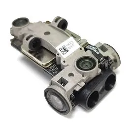 Модуль датчиков позиционирования DJI Mavic 2 (задние + боковые + верхние)