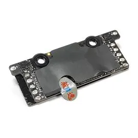 Плата ESC DJI Mini 3