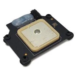 Плата GPS + IMU DJI Mini 3