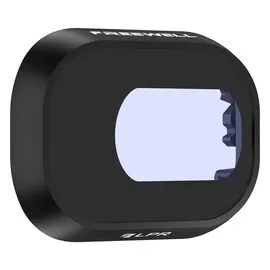 Ночной фильтр DJI Mini 4 Pro (Freewell), Тип: Ночной, Версия: Ночной