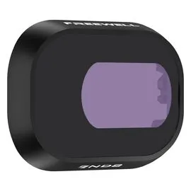 Нейтральный фильтр ND для DJI Mini 4 Pro (Freewell), Тип: ND, Версия: ND8