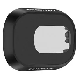 Диффузионный фильтр SMIST1/4 для DJI Mini 4 Pro (Freewell), Тип: Диффузионный, Версия: Snow Mist 1/4