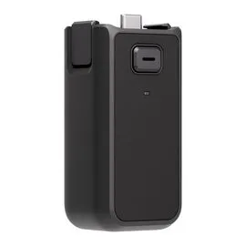 Рукоятка с аккумулятором для DJI Osmo Pocket 3
