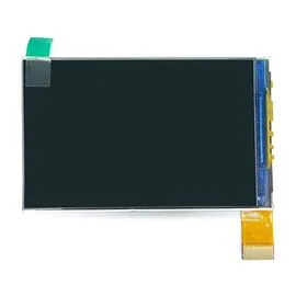 Дисплей зарядного устройства ToolkitRC M4Q / Q4AC / M6DAC / Q6AC