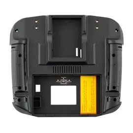 Корпус RadioMaster Boxer (задняя часть), Корпус: Задняя часть