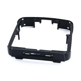 Корпус RadioMaster TX16S Mark II (средняя часть), Корпус: Средняя часть