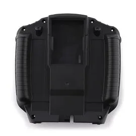 Корпус RadioMaster TX12 MKII (задняя часть), Корпус: Задняя часть