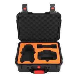 Защитный кейс DJI Air 3 (SunnyLife)