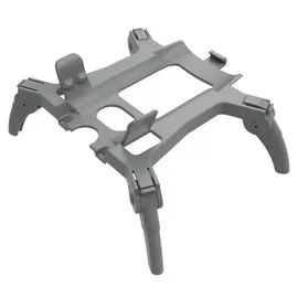 Удлинители шасси DJI Air 3 (Складные) (SunnyLife), Цвет: Серый