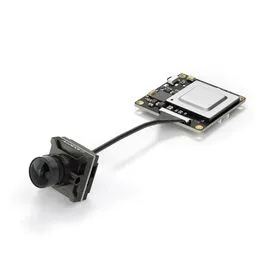 Цифровая система Walksnail Avatar Mini 1S (без антенны)