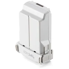 Аккумулятор DJI Mini 4 Pro