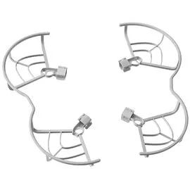 Защита пропеллеров DJI Mini 4 Pro (SunnyLife)