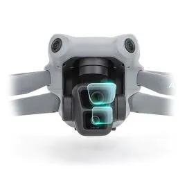 Защитное стекло DJI Air 3 (SunnyLife)