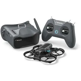 Набор BETAFPV Aquila16 FPV Kit