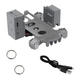 Система сброса груза DJI Air 3 / 3S (YX)