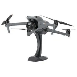 Стойка для квадрокоптера DJI Air 3 / Air 2S / Mavic Air 2 (Серый) (SunnyLife)