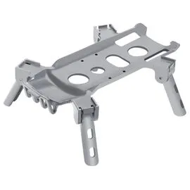 Удлинители шасси DJI Air 3 (YX)