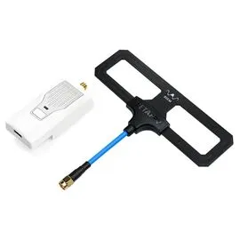 ВЧ модуль BETAFPV ELRS Nano TX (915 МГц), Тип: Nano, Версия: ELRS 915 МГц