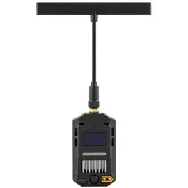 ВЧ модуль RadioMaster Bandit Nano ELRS (915/868 МГц), Версия: Nano