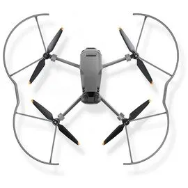 Защита пропеллеров DJI Mavic 3 Classic (PGYTECH P-39A-020)