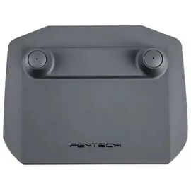 Защитная крышка пульта DJI RC Pro (PGYTECH P-GM-148)