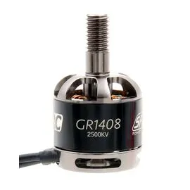 Мотор GEPRC GR1408-2500KV