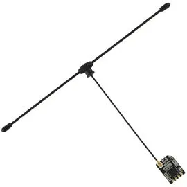 Приёмник RadioMaster Bandit BR1 ELRS (915/868 МГц), Версия: BR1