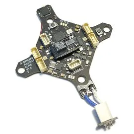 Полётный контроллер BETAFPV Aquila16 V1.0